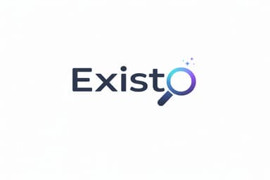 Existo